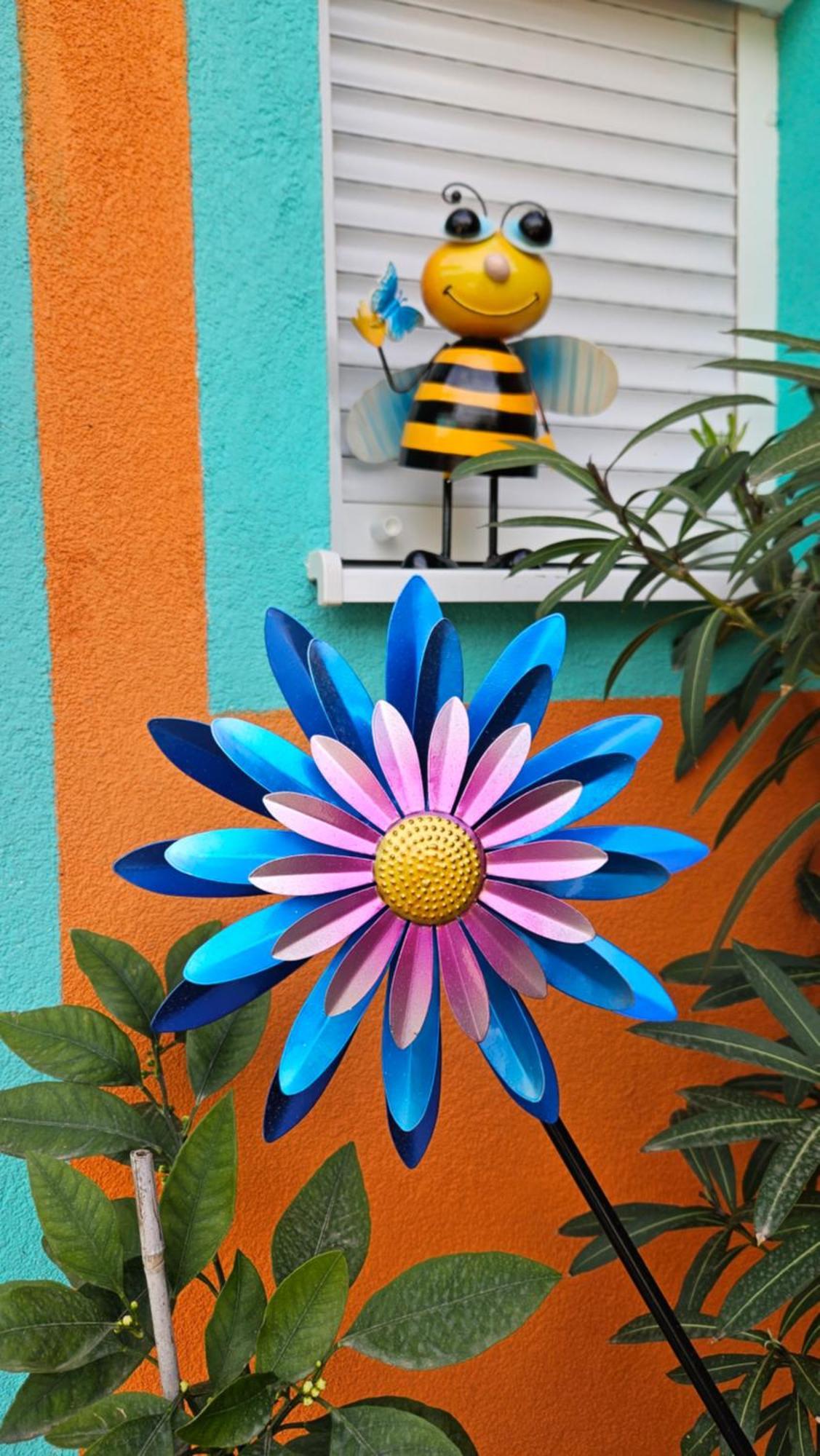 Mexicana Apartment Yellow Zadar Buitenkant foto